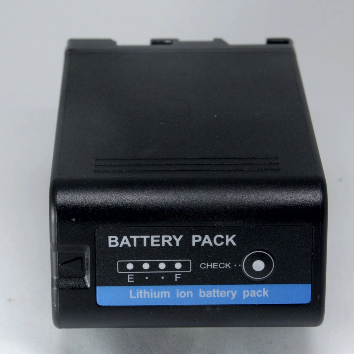 Bateria BP-U90 para Sony Bateria BP-U90 para Sony