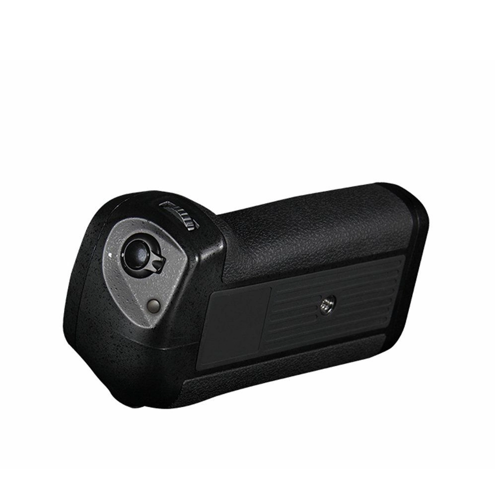 Battery Grip MB-D18 para Nikon D850 com controle remoto Battery Grip MB-D18 para Nikon D850 com controle remoto