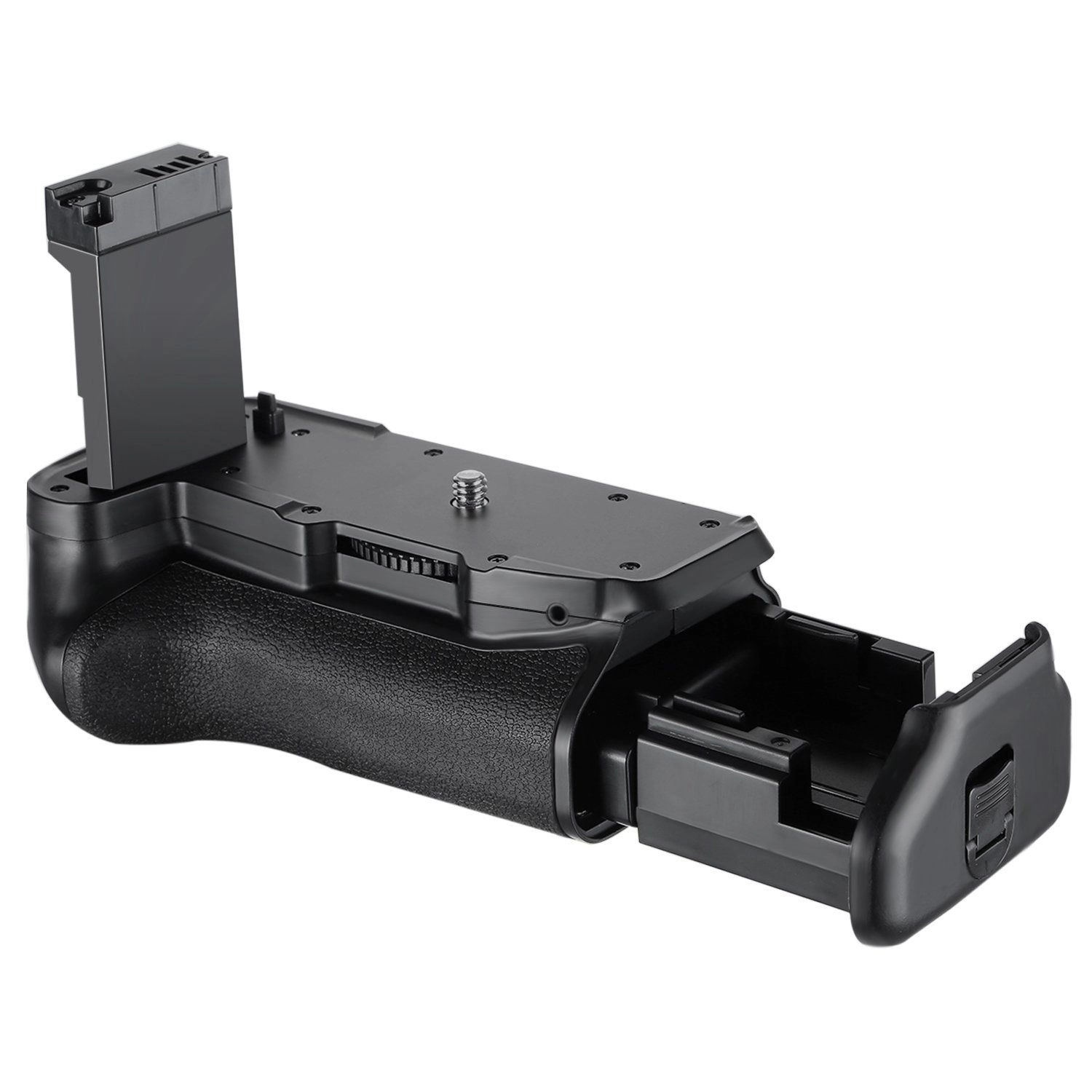 Battery Grip 800D para Canon EOS 800D / Rebel T7i / 77D / Kiss X9i