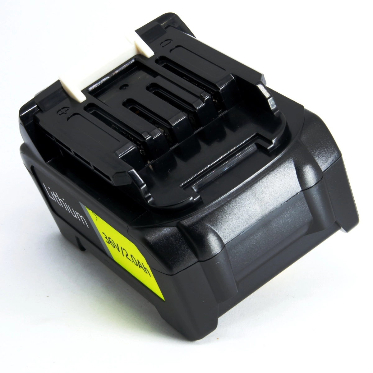 Bateria MT40B 36V 2000mAh para Makita