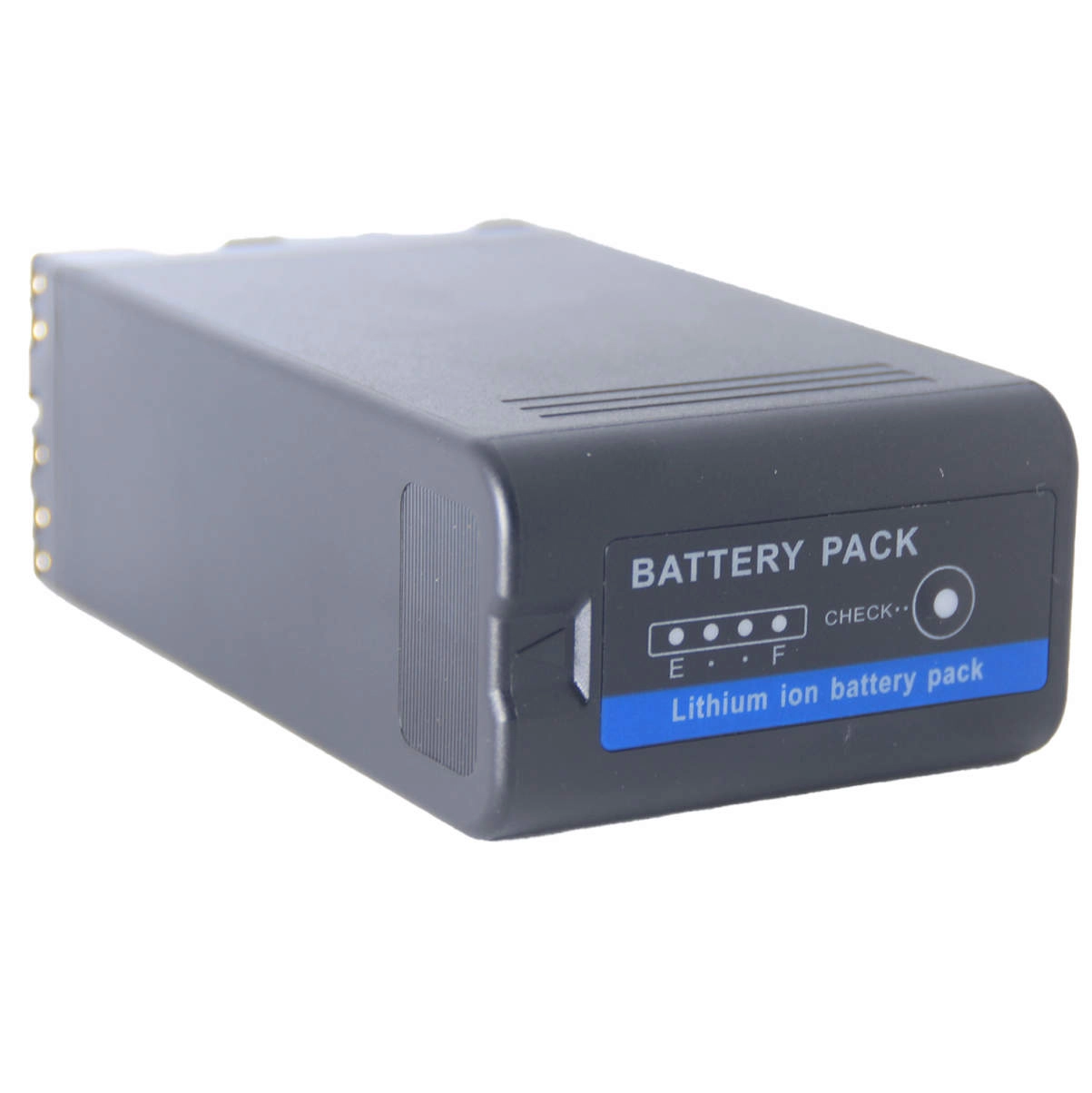 Bateria Profissional BP-U90 para Sony Bateria Profissional BP-U90 para Sony