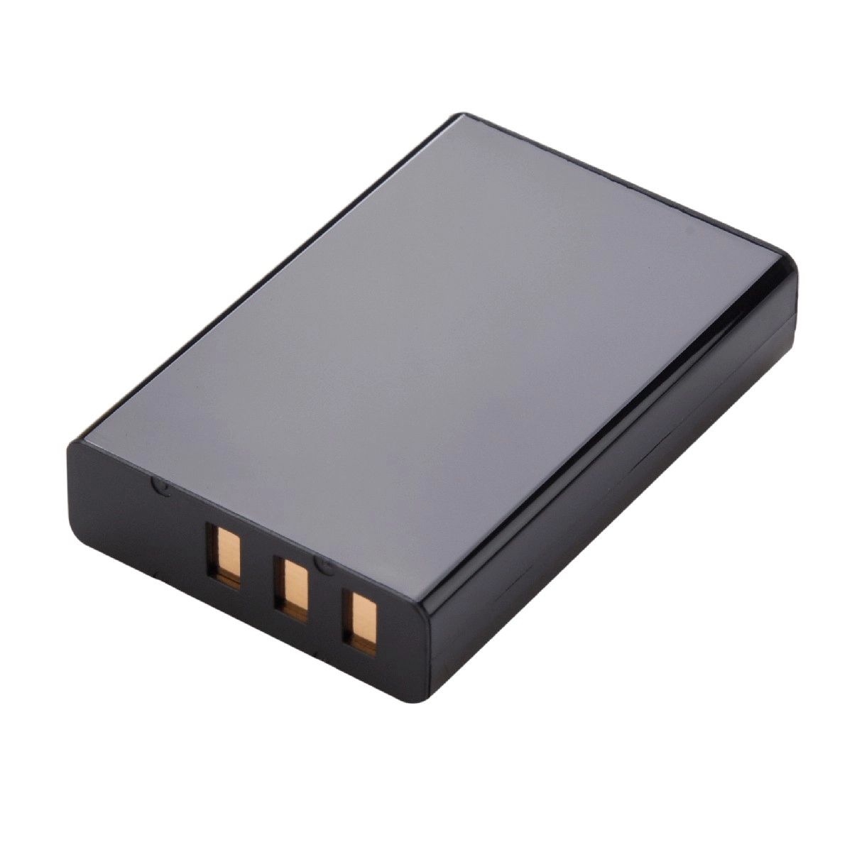 Kit 1 Bateria F NP-120 + Carregador para Fujifilm Kit 1 Bateria F NP-120 + Carregador para Fujifilm