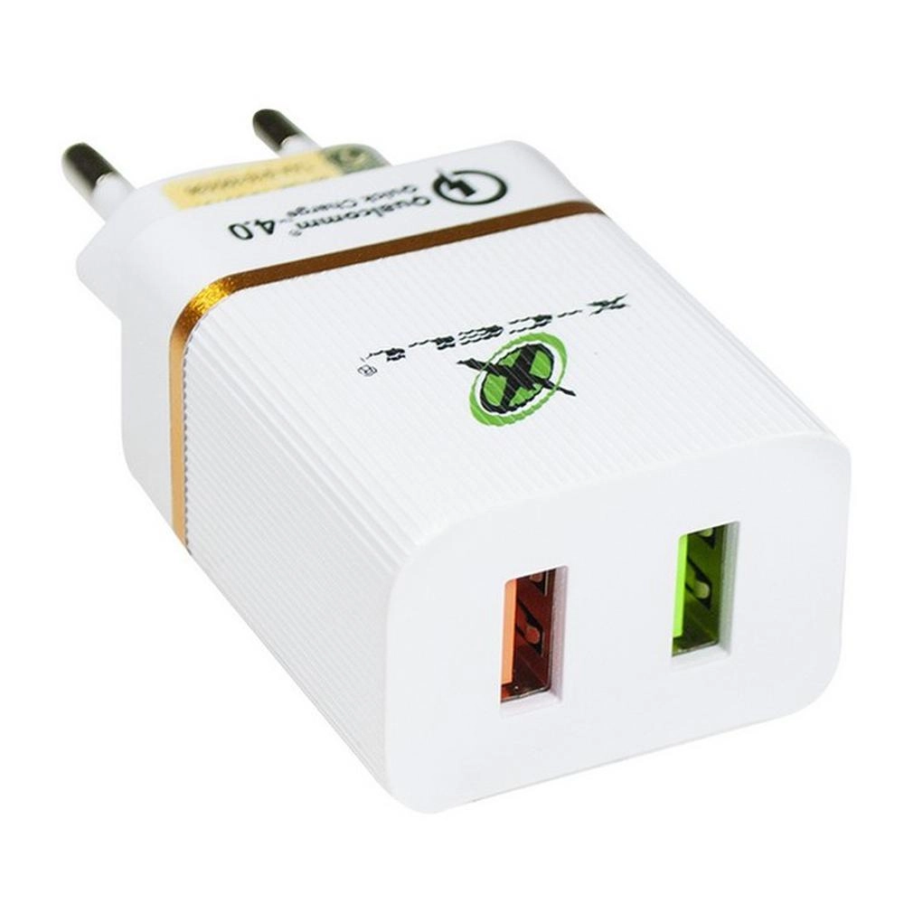 Kit Adaptador Bateria BP-511 para Canon + Fonte 18w 4.0A Kit Adaptador Bateria BP-511 para Canon + Fonte 18w 4.0A