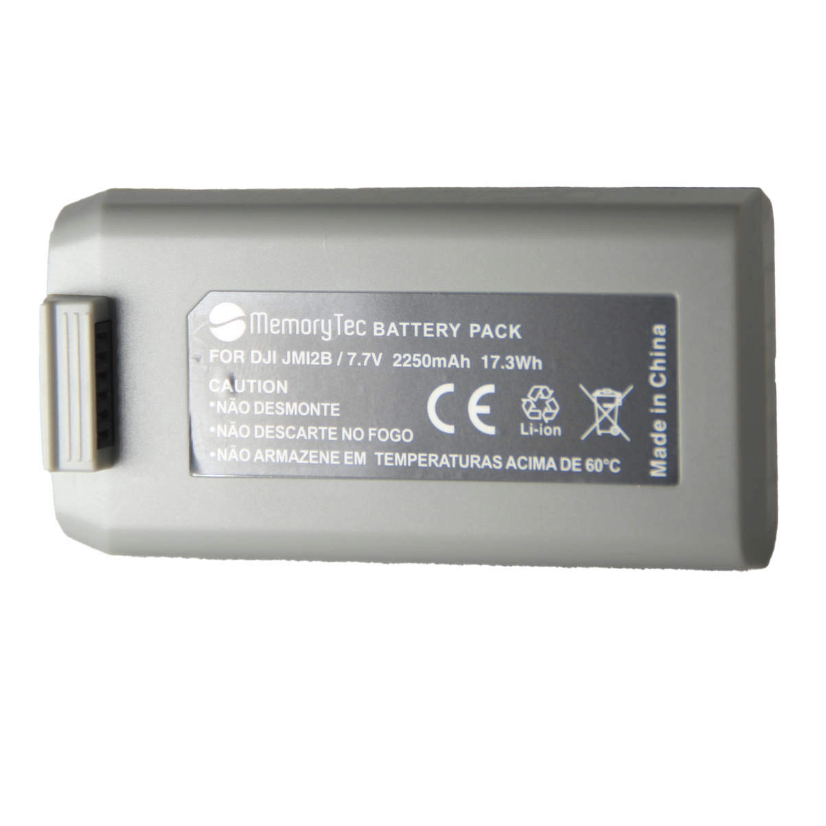 Bateria JMI2B para DJI Mini2 Bateria JMI2B para DJI Mini2