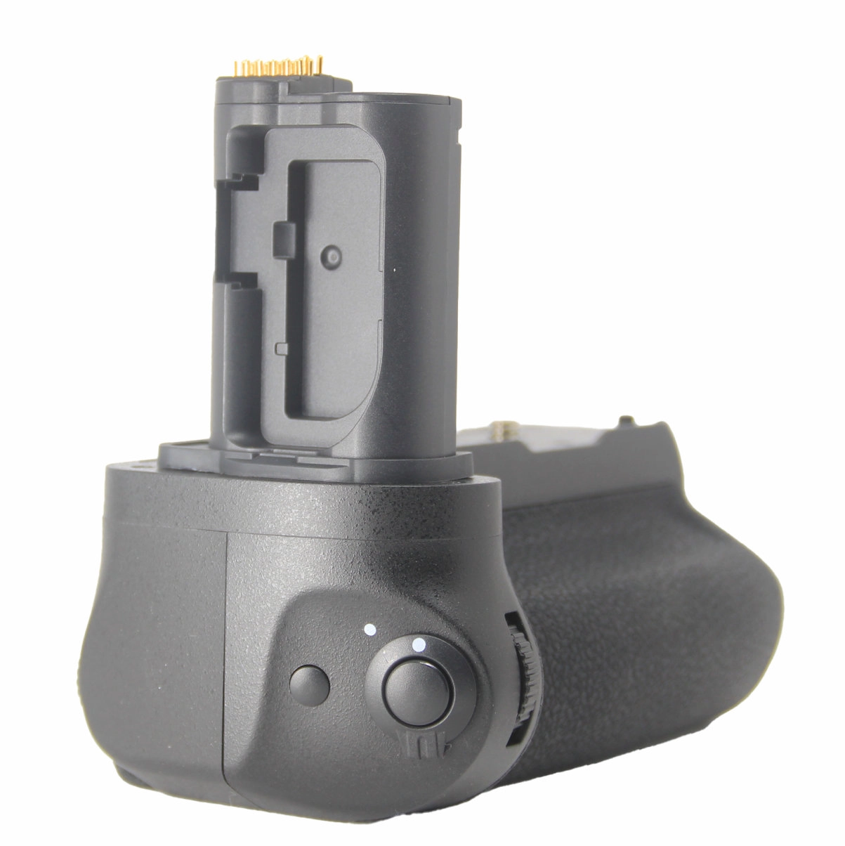 Battery Grip MB-N12 para Nikon Z8 Mirrorless Battery Grip MB-N12 para Nikon Z8 Mirrorless