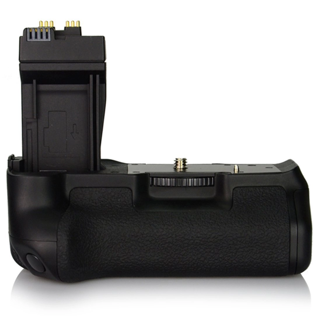 Battery Grip BG-E8 para Canon T2i / T3i / T4i / T5i