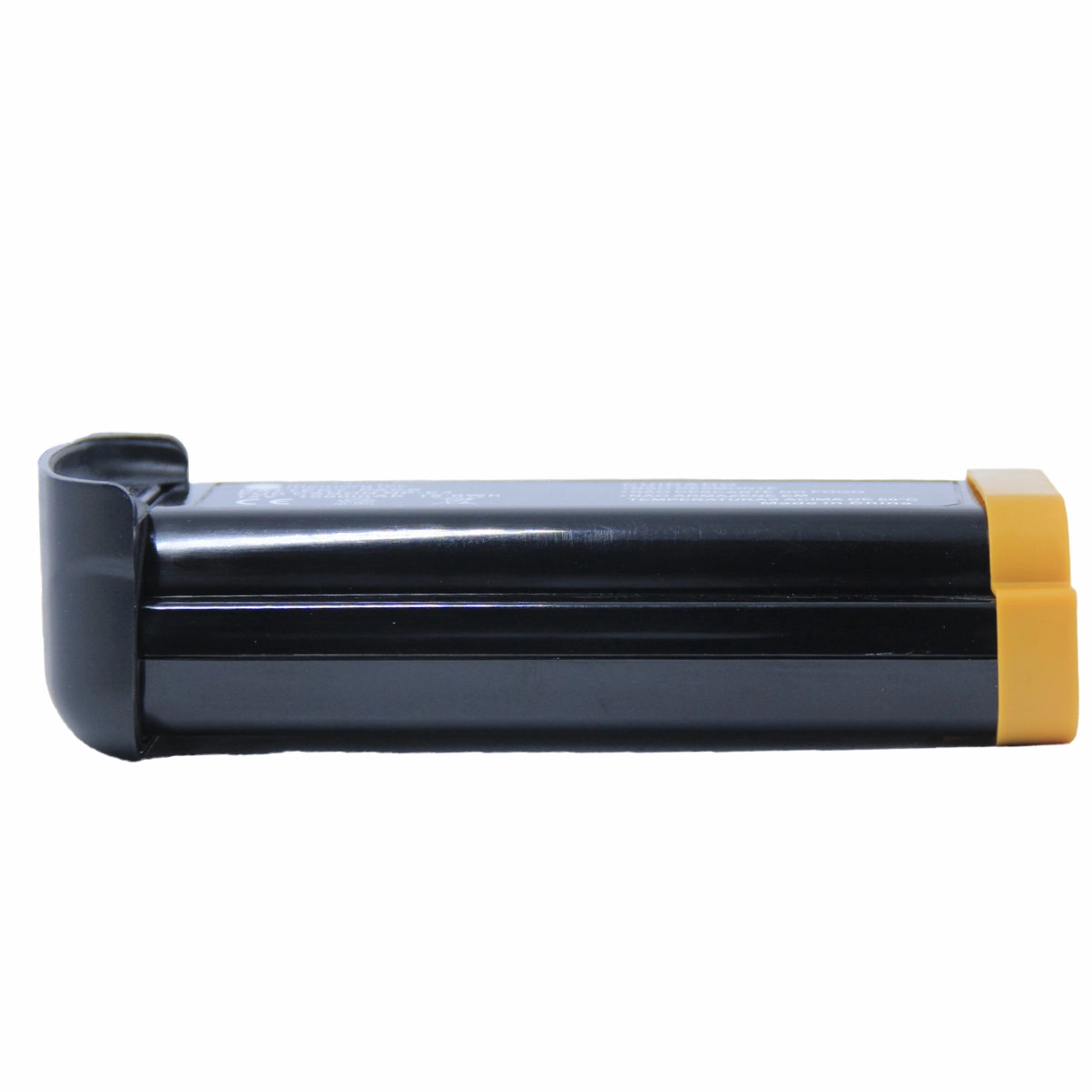 Bateria NP-E3 para Canon Bateria NP-E3 para Canon