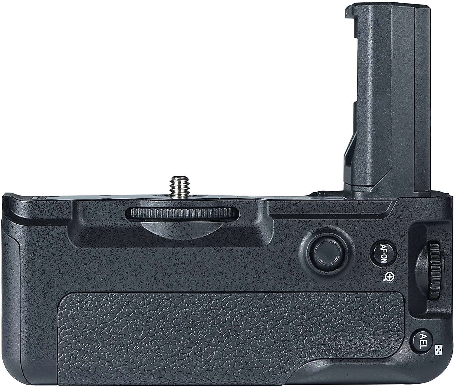 Battery Grip VG-C3EM para Sony A9 / A7RIII / A7MIII Battery Grip VG-C3EM para Sony A9 / A7RIII / A7MIII