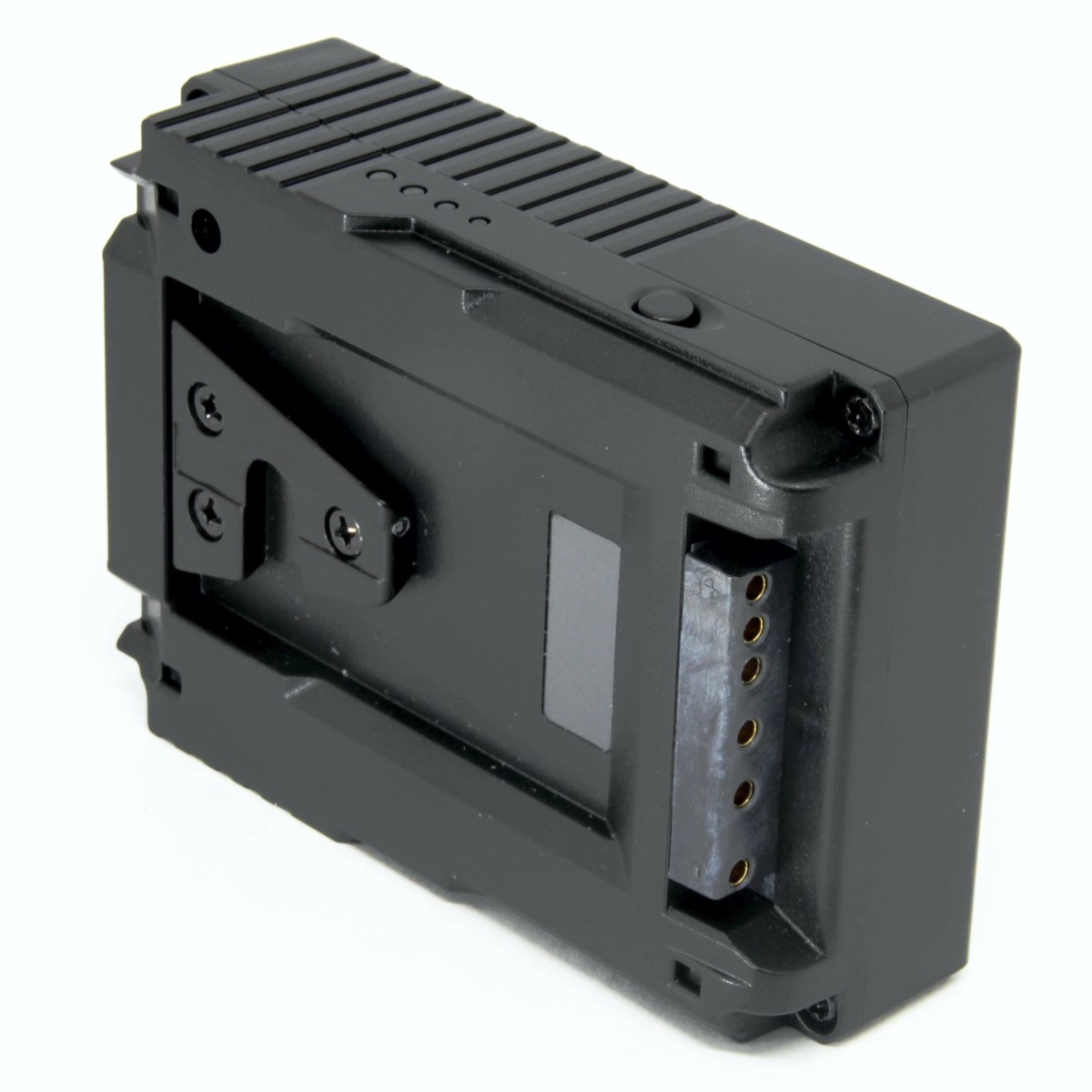 Bateria BP-V47 V-Mount para Sony Bateria BP-V47 V-Mount para Sony