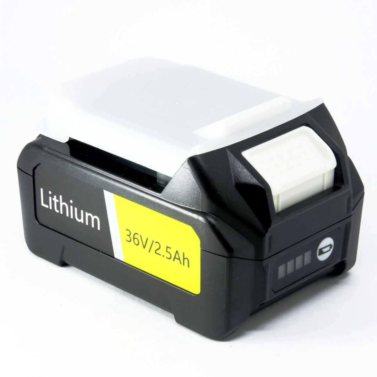 Bateria MT40B 36V 2500mAh para Makita