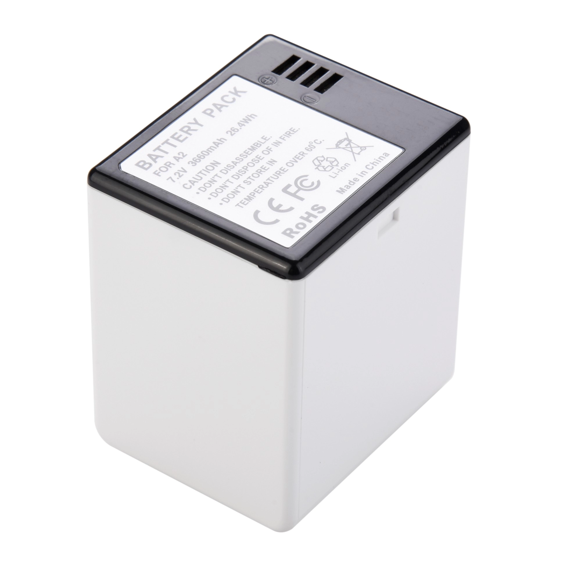 Bateria A2 para Arlo Bateria A2 para Arlo