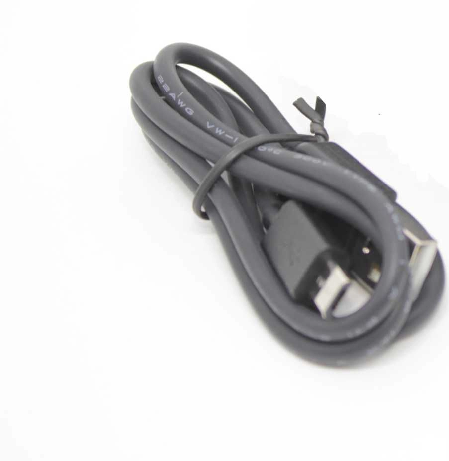 DL Carregador Duplo NP-FW50 para Sony DL Carregador Duplo NP-FW50 para Sony