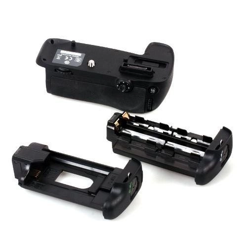 Grip HLD-7 para Olympus E-M1 Grip HLD-7 para Olympus E-M1