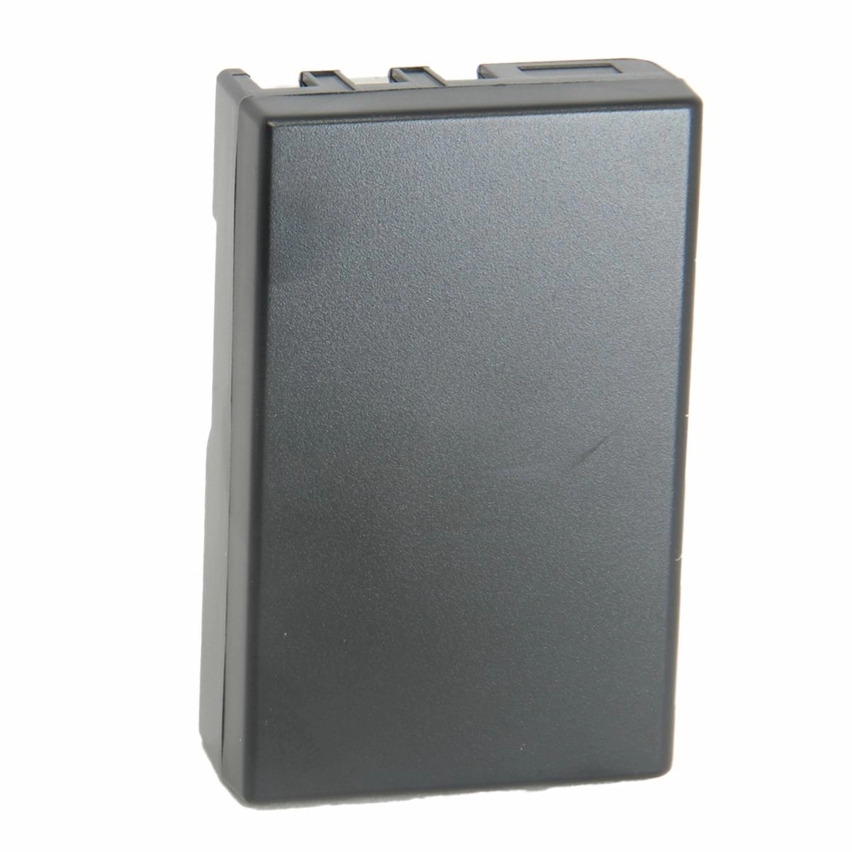 Bateria EN-EL9 para Nikon