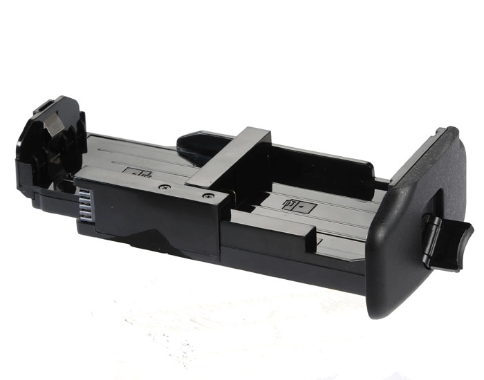 Battery Grip MB-D3100 para Nikon D3100 / D3200 / D3300 / D5300 Battery Grip MB-D3100 para Nikon D3100 / D3200 / D3300 / D5300
