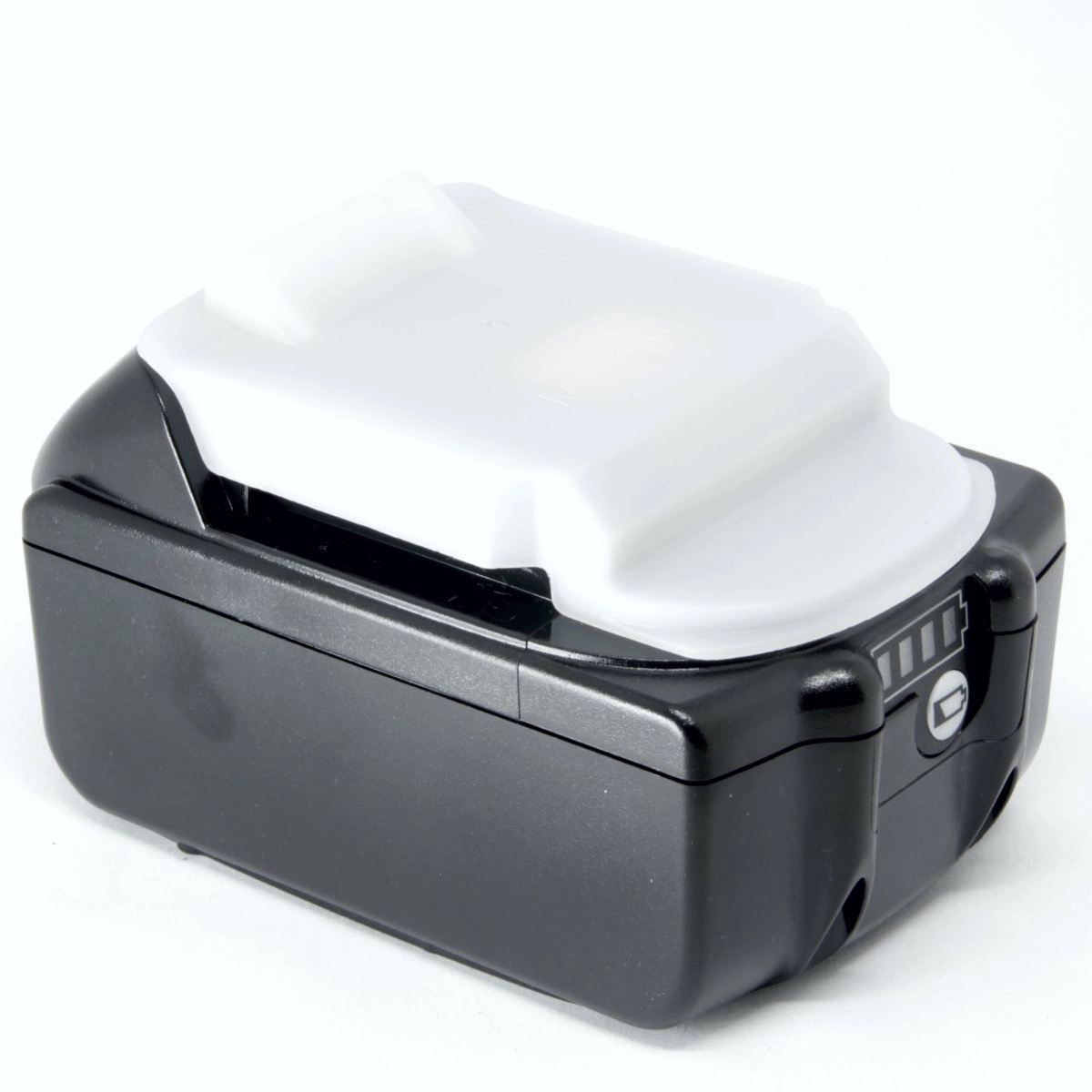 Bateria MT18B 18V 4000mAh para Makita Bateria MT18B 18V 4000mAh para Makita