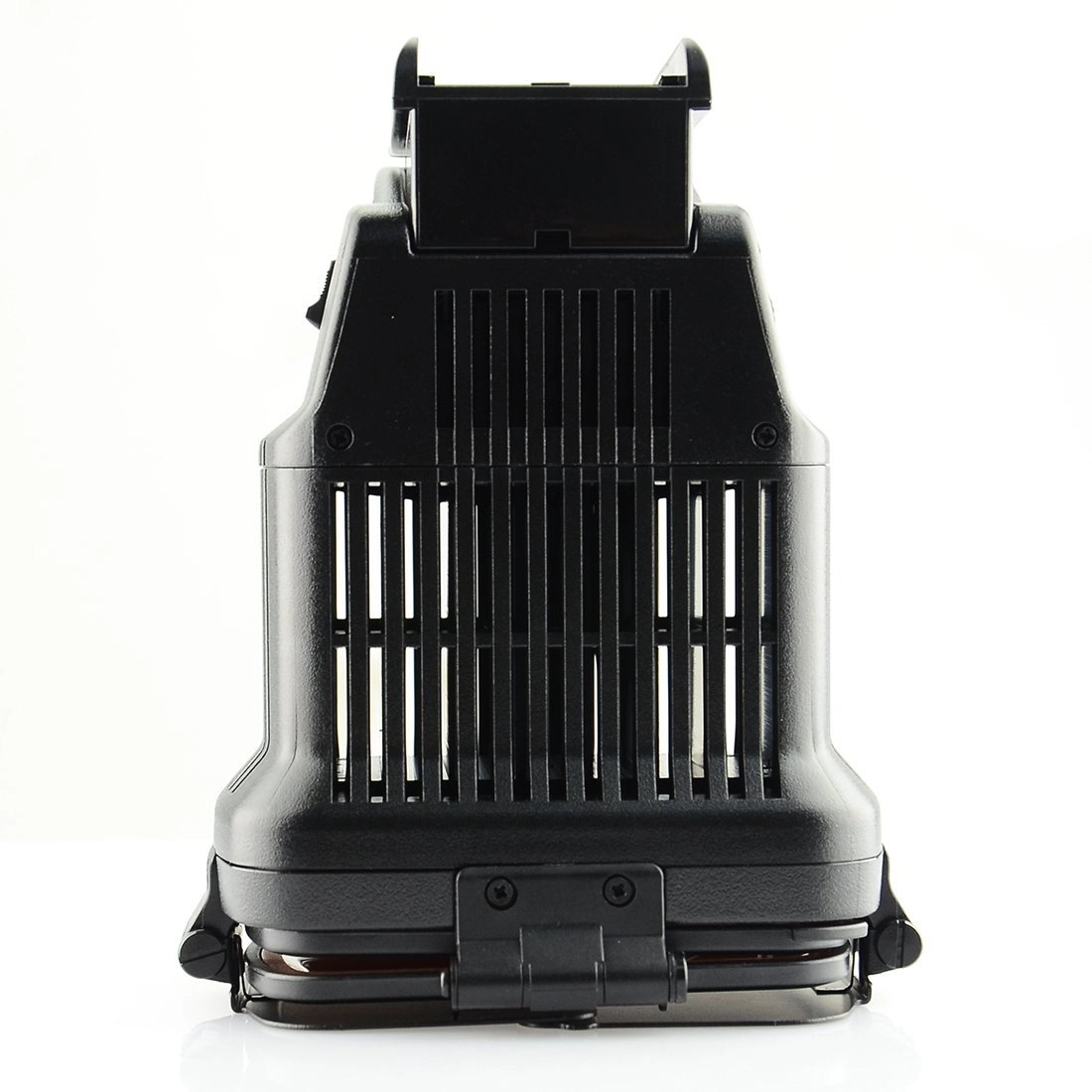 Iluminador de LED Profissional LED-VL001B Iluminador de LED Profissional LED-VL001B