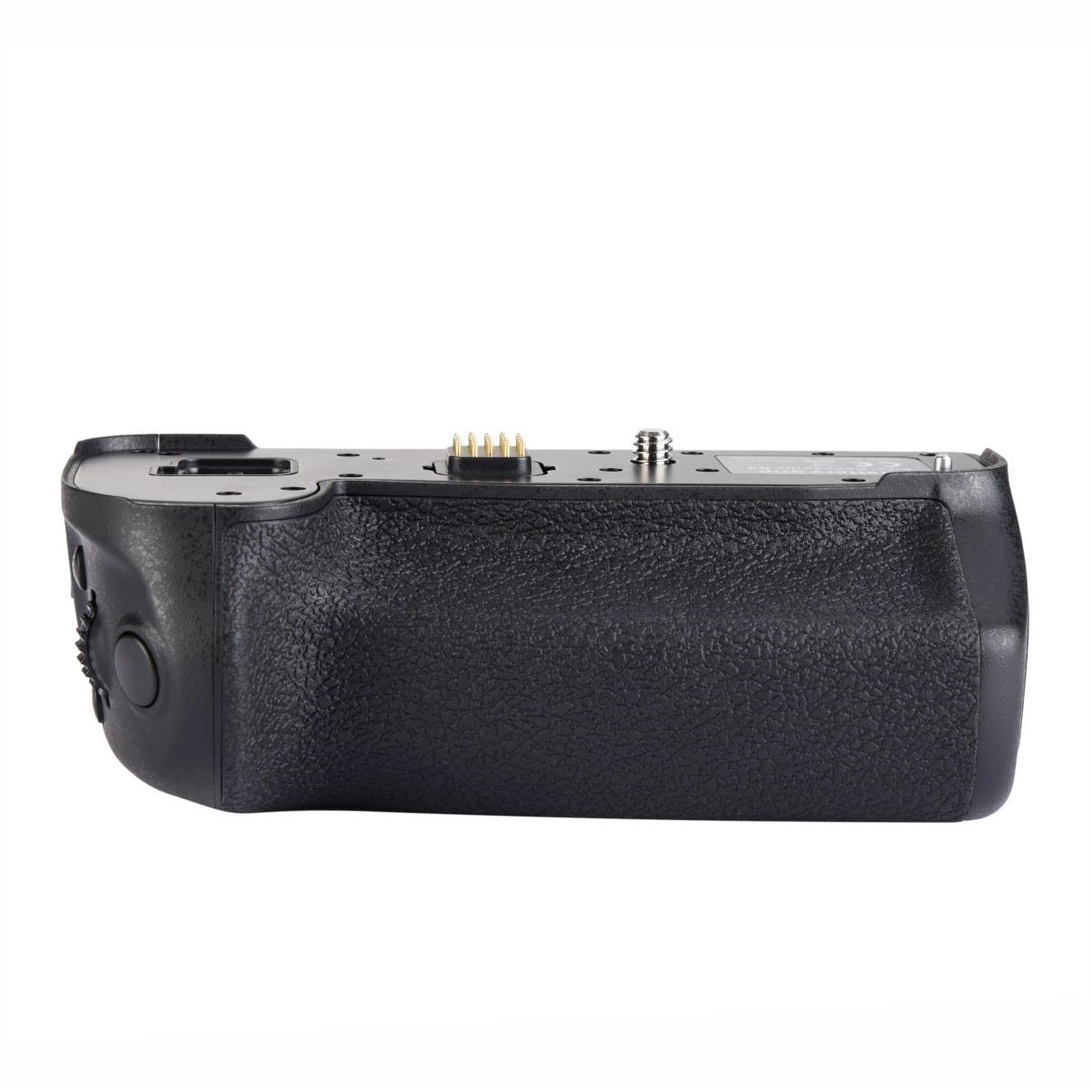 Battery Grip DMW-BGG9 para Panasonic Battery Grip DMW-BGG9 para Panasonic