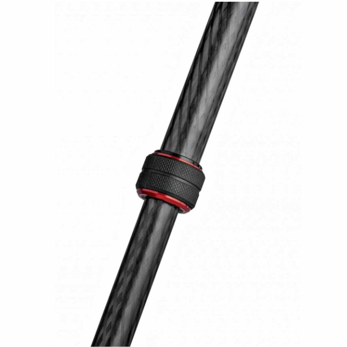 Manfrotto Tripé CARBONO 190GO MT190OGOC4