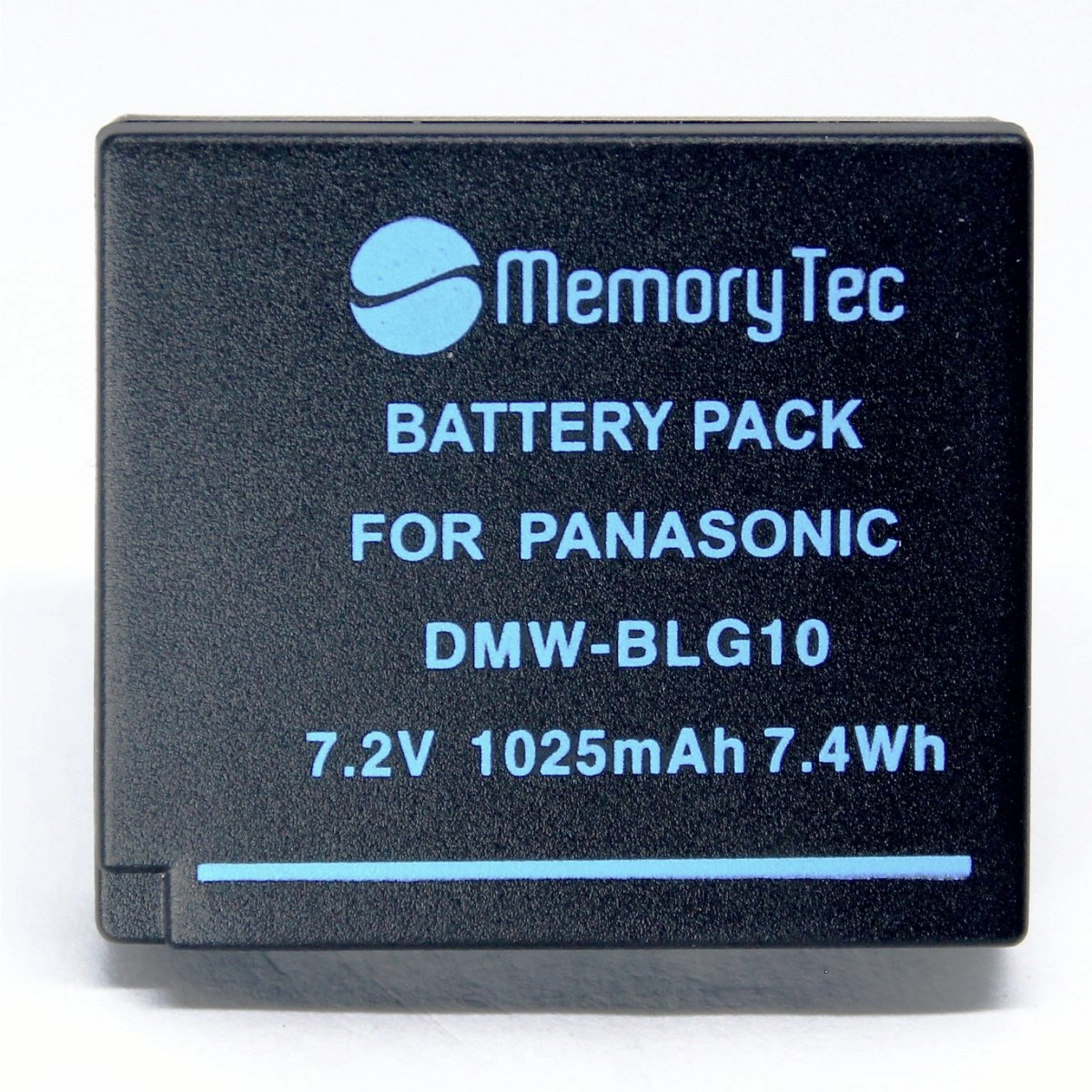 Bateria DMW-BLC12 para Panasonic Bateria DMW-BLC12 para Panasonic