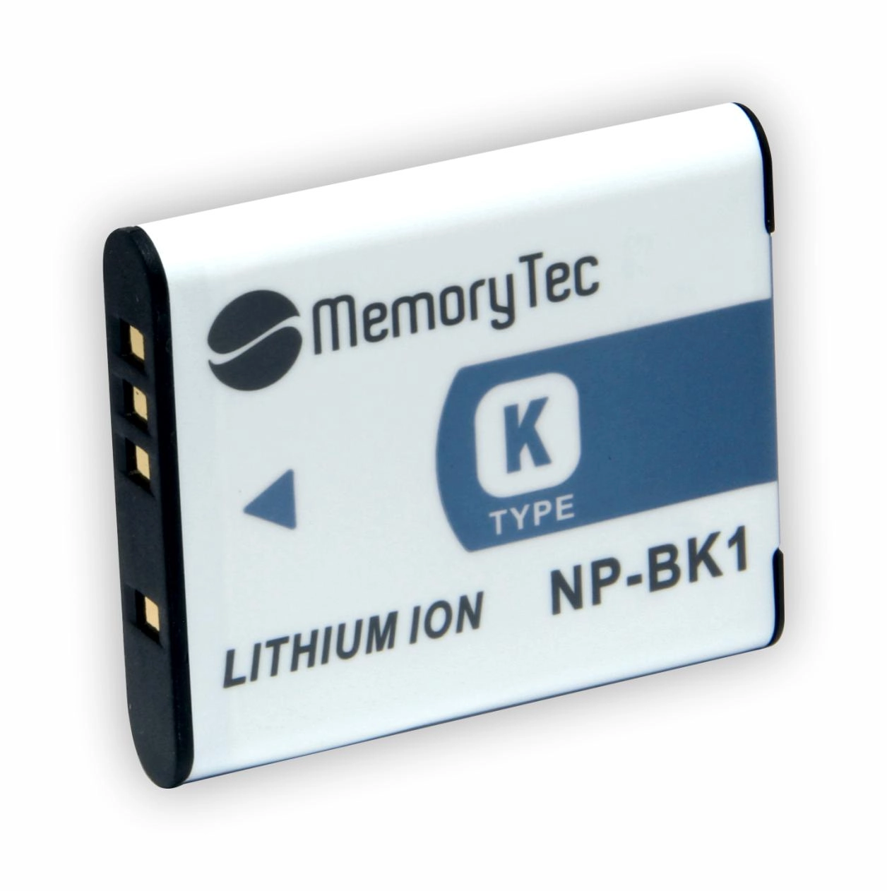 Bateria NP-BK1/FK1 para Sony Bateria NP-BK1/FK1 para Sony