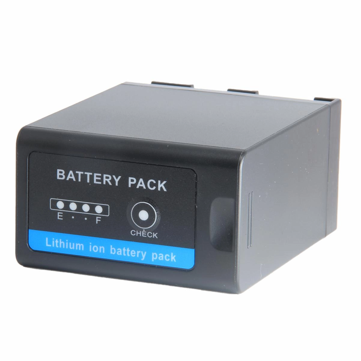 Bateria BP-A60 para Canon