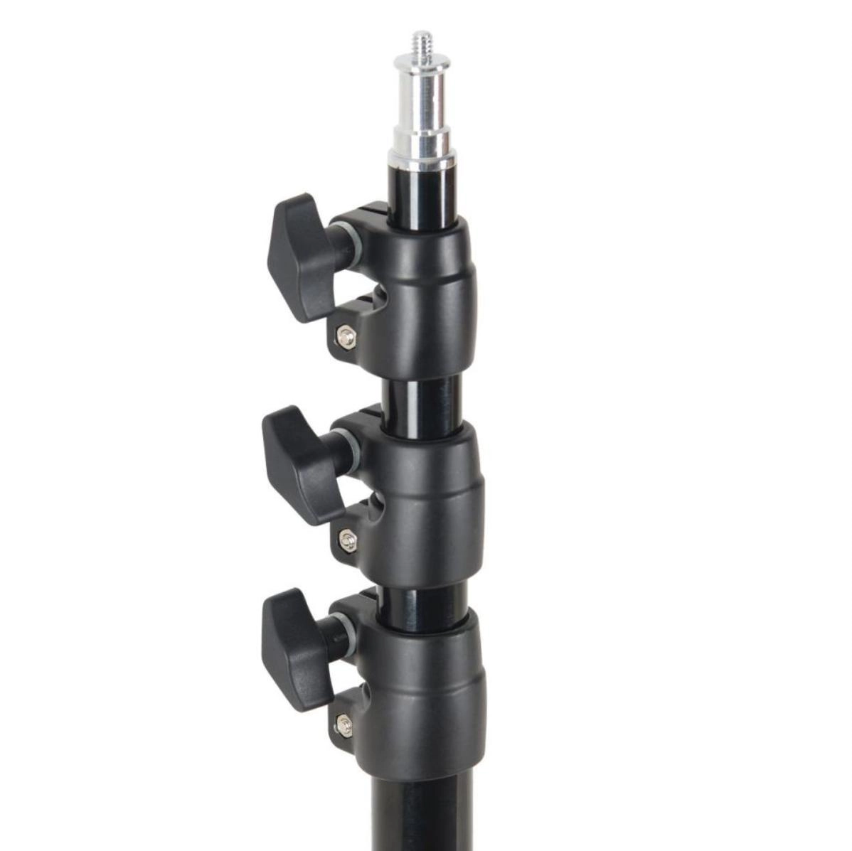 Tripe Universal - 2.65 Metros