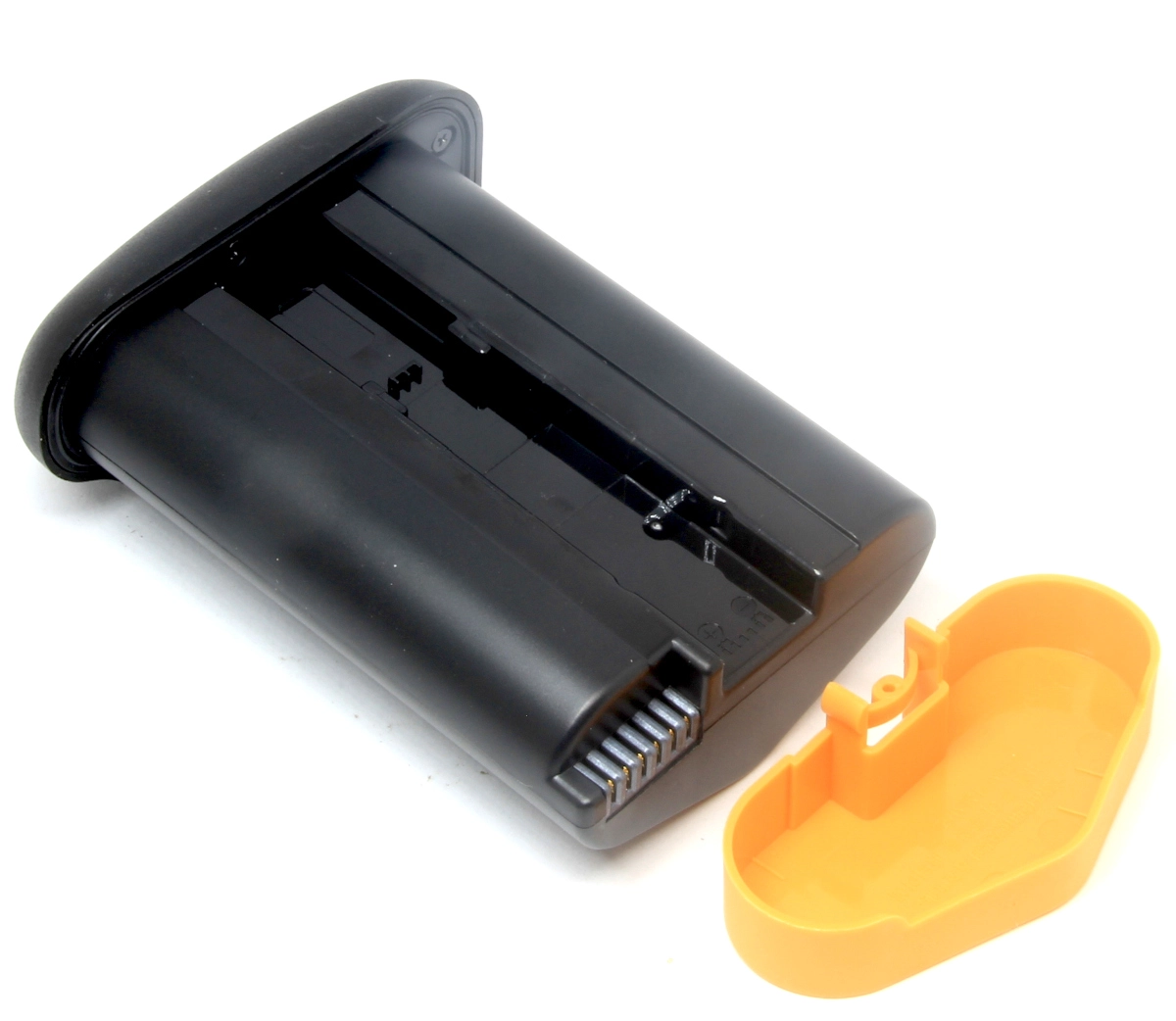 Bateria LP-E4N LP-E19T para Canon