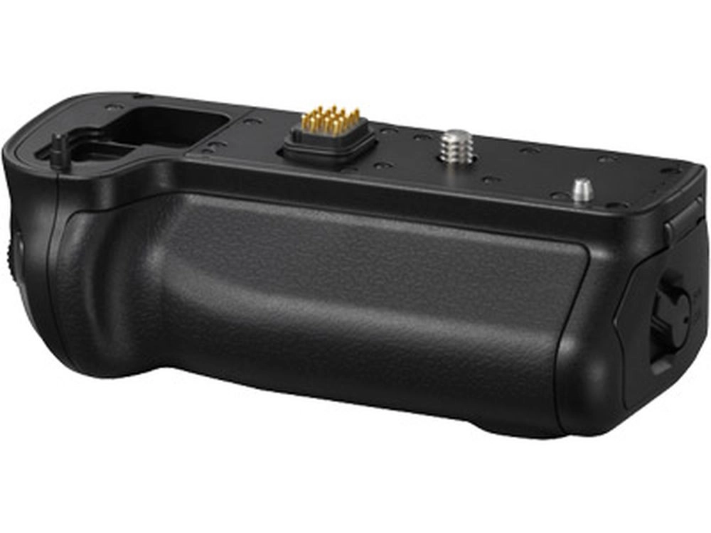 Battery Grip DMW-BGGH3 para Panasonic DMC-GH3 / GH4