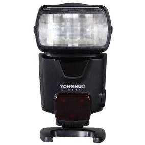 YONGNUO FLASH SPEEDLITE YN585EX PANASONI YONGNUO FLASH SPEEDLITE YN585EX PANASONI