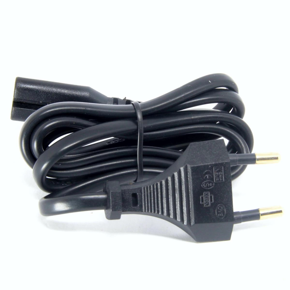 Adaptador Dummy TOMADA EP-5G / EN-EL25 para Nikon Adaptador Dummy TOMADA EP-5G / EN-EL25 para Nikon