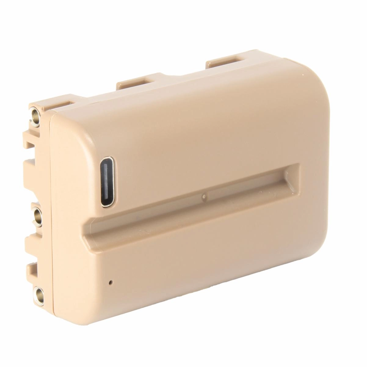 Bateria Com USB-C TNP-FM500H para Sony Bateria Com USB-C TNP-FM500H para Sony