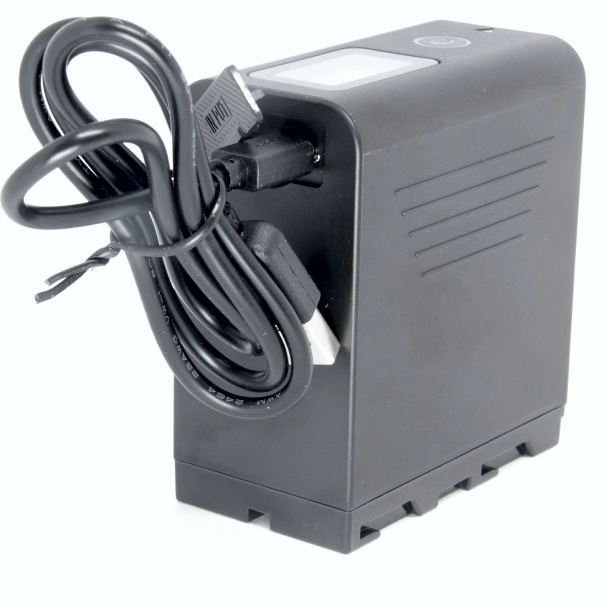 Bateria NP-F980L para Sony Bateria NP-F980L para Sony