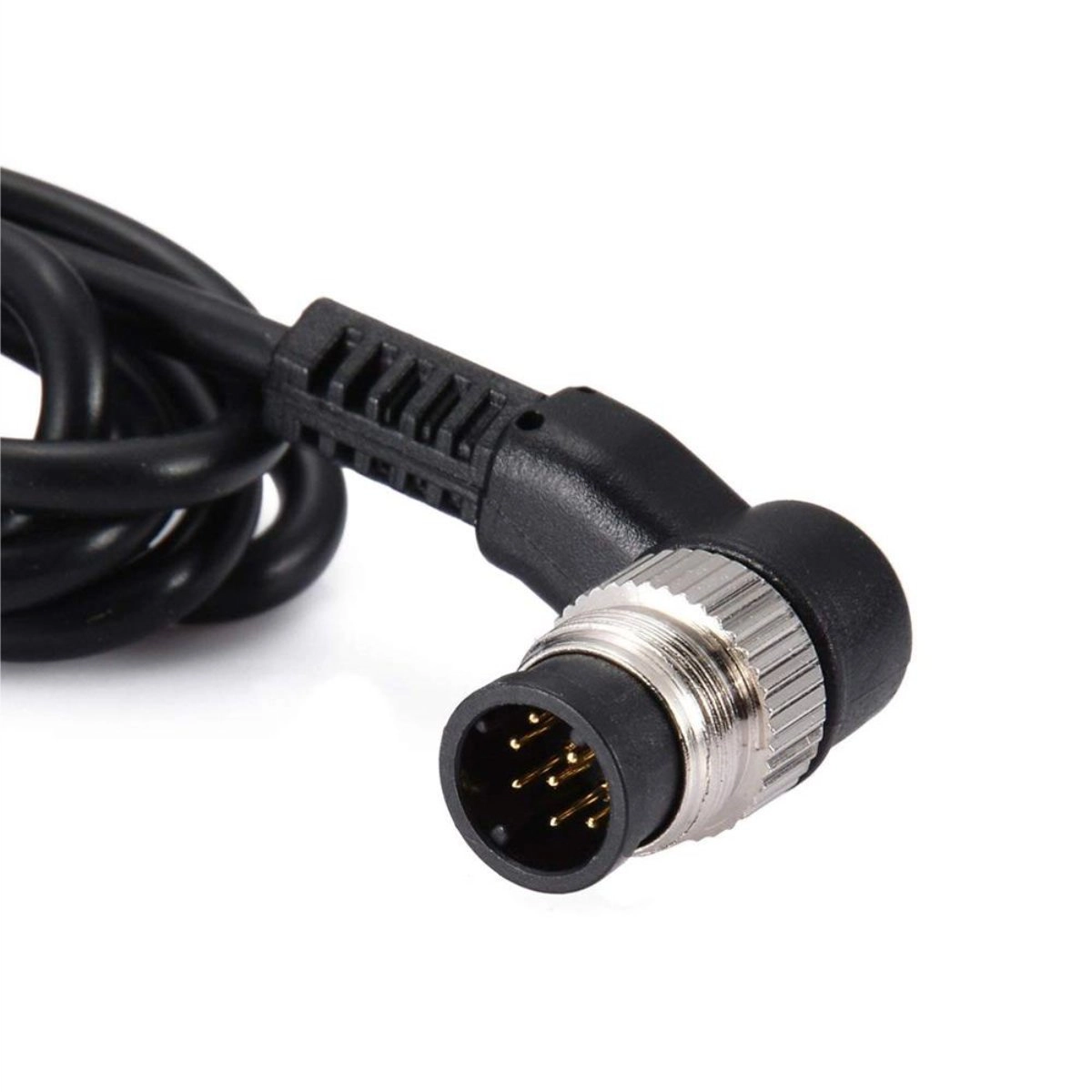 RS4004 - Cabo Disparador MC-30 para Nikon