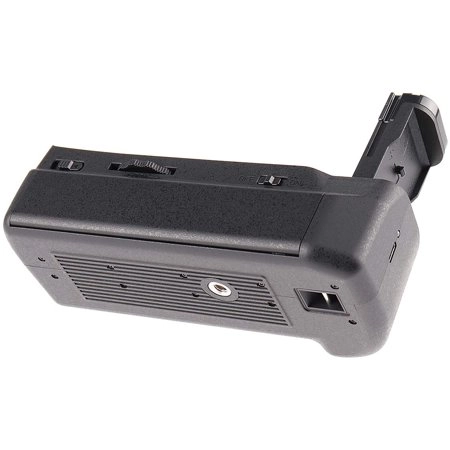 Battery Grip HM para Blackmagic Battery Grip HM para Blackmagic