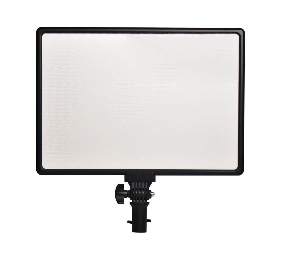 Iluminador de LED Profissional SL-288A