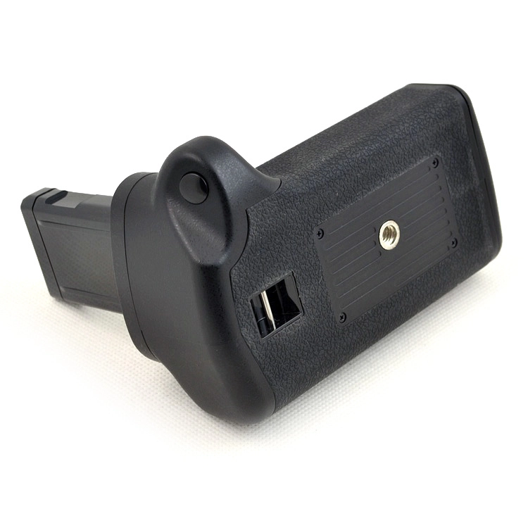 Battery Grip MB-D5100 para Nikon D5100 / D5200 Battery Grip MB-D5100 para Nikon D5100 / D5200