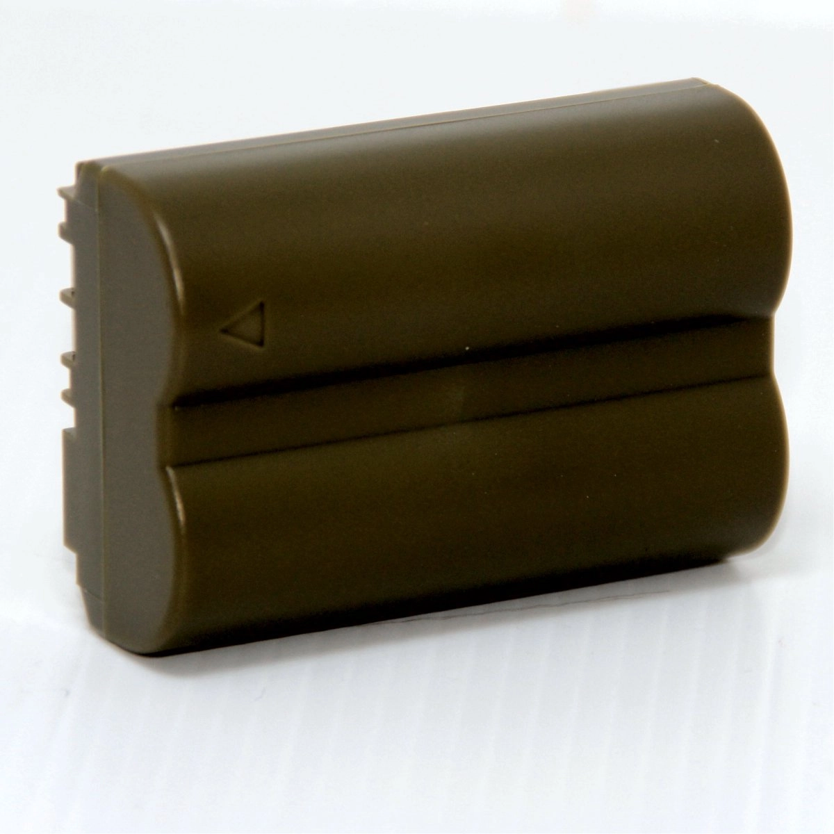 Kit 1 Bateria BP-511A + Carregador para Canon Kit 1 Bateria BP-511A + Carregador para Canon