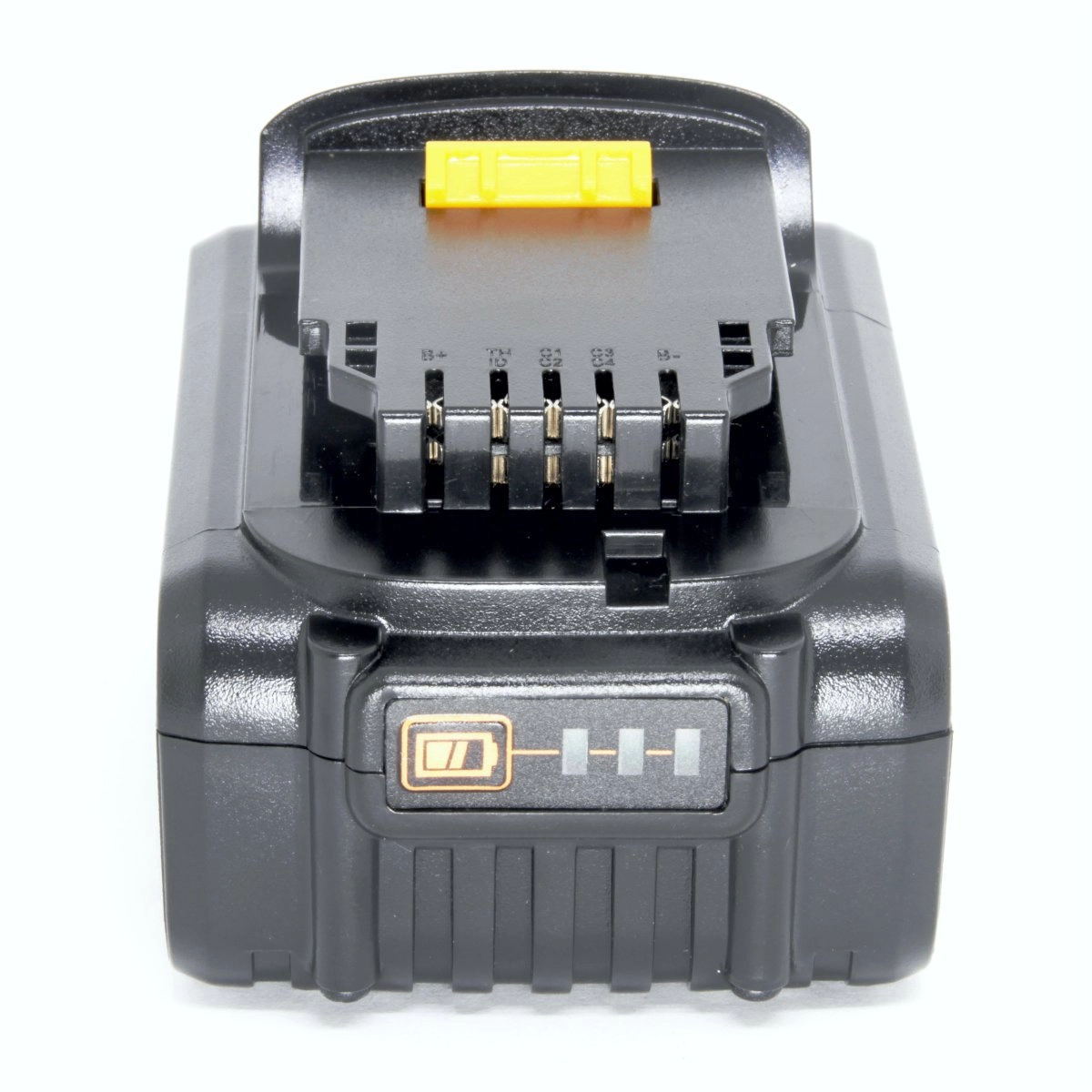 Bateria DCB205B 18V 5000mAhpara Dewalt