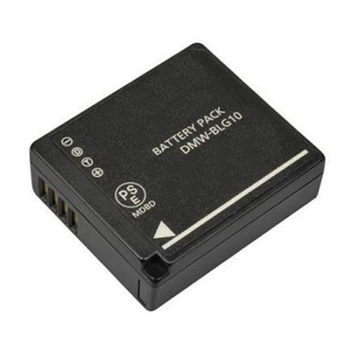 Bateria DMW-BLG10 para Panasonic