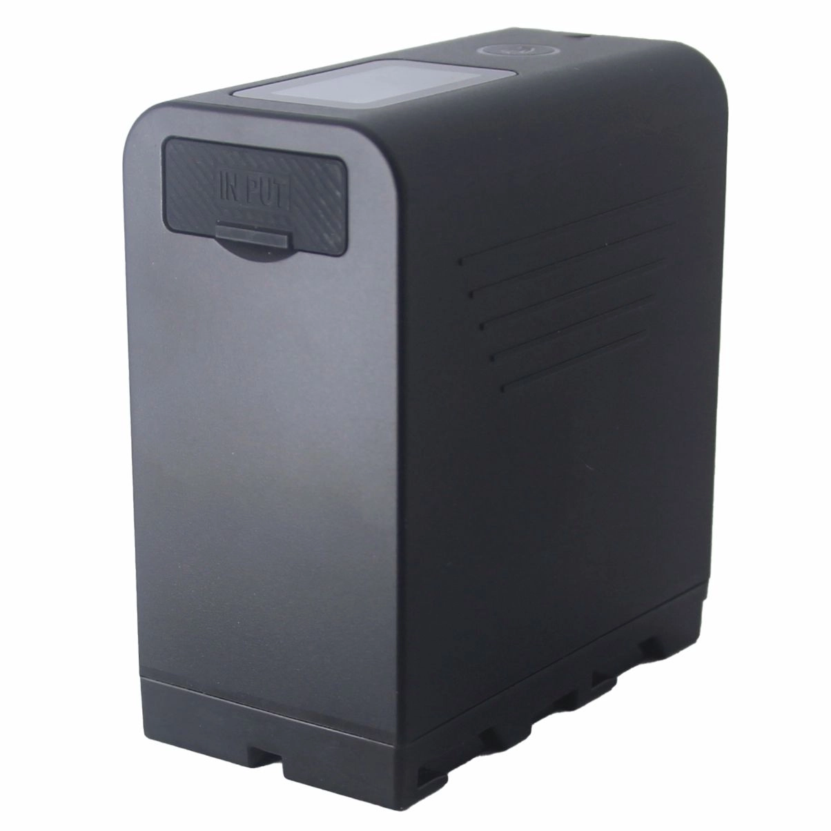 Bateria NP-F980L para Sony Bateria NP-F980L para Sony