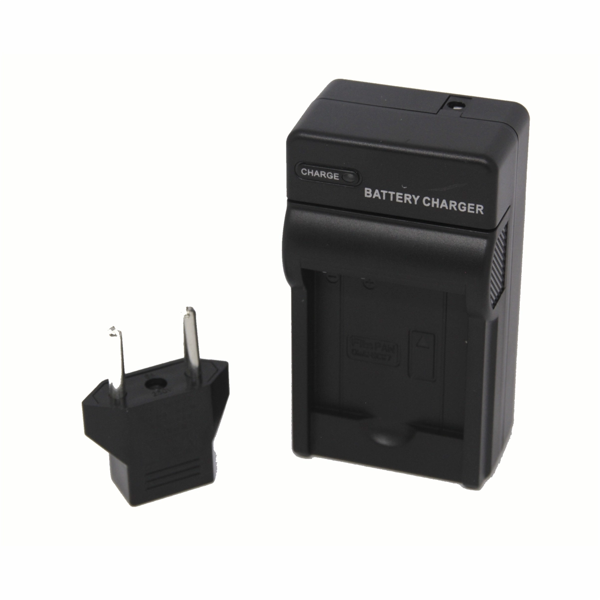 DC118 Carregador DMW-BCK7 para Panasonic