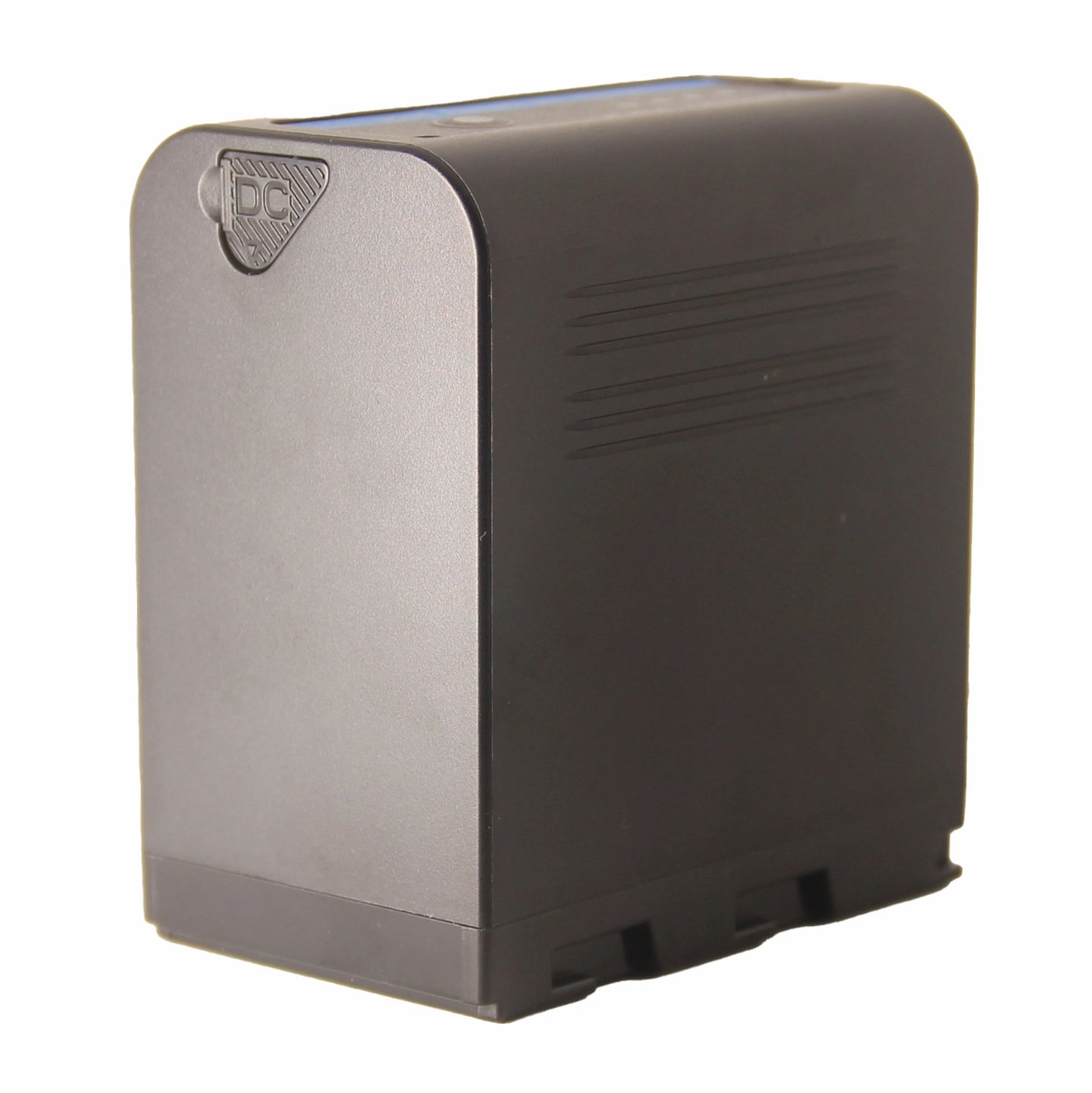 Bateria SSL-JVC70 para JVC Bateria SSL-JVC70 para JVC