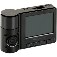 DASHCAM DRIVE PRO 520