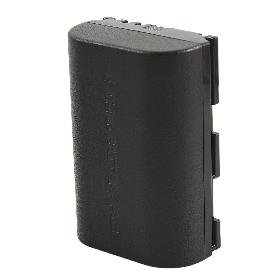 Kit Battery Grip BG-E14 + 2 Baterias LP-E6 + 1 Carregador Duplo DL para Canon 70D