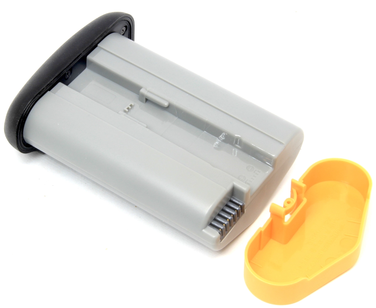 Bateria LP-E19 para Canon