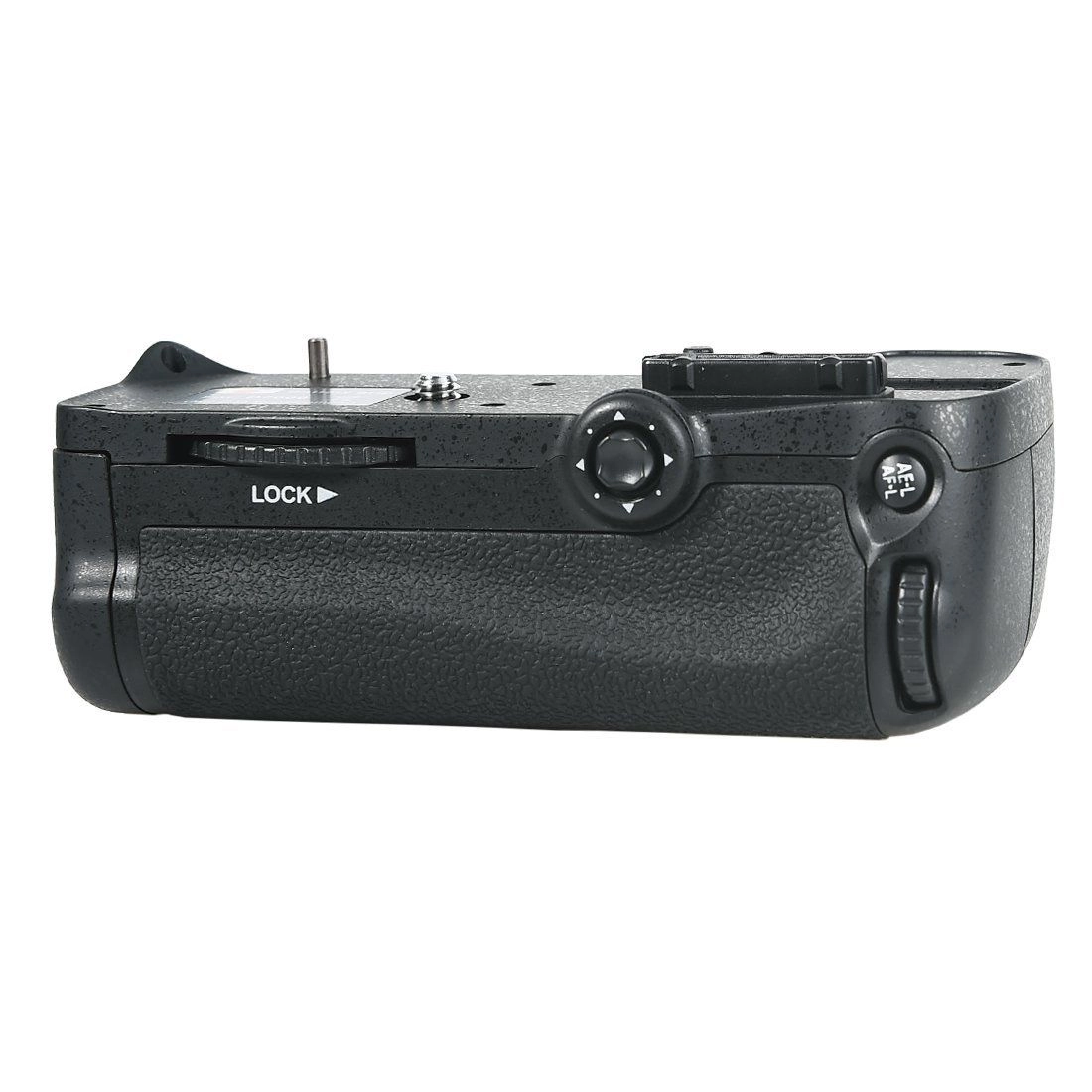 Battery Grip MB-D11 para Nikon D7000 Battery Grip MB-D11 para Nikon D7000