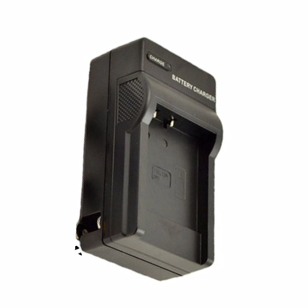 Kit 2 Baterias AHDBT-001 + Carregador para GoPro 1 Kit 2 Baterias AHDBT-001 + Carregador para GoPro 1