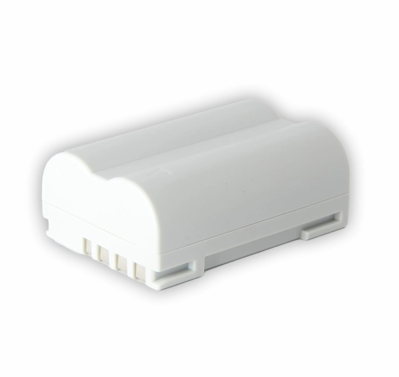 Bateria PS-BLM5 para Olympus