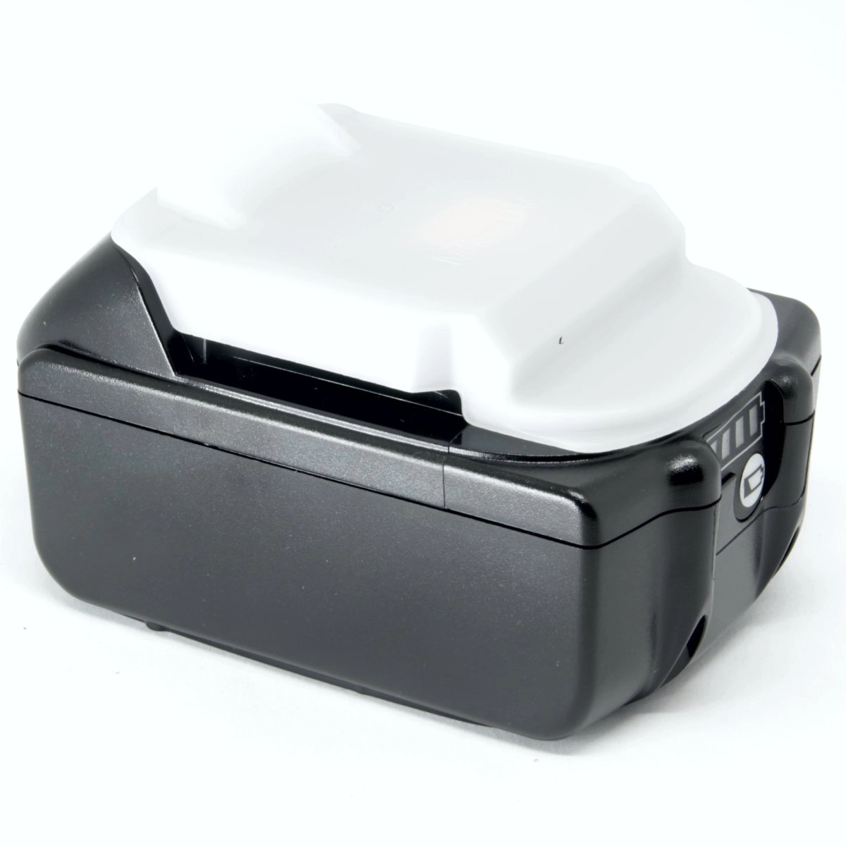 Bateria MT18B 18V 3600mAh para Makita Bateria MT18B 18V 3600mAh para Makita